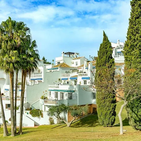 Tetuan 40 Oasis Holiday home