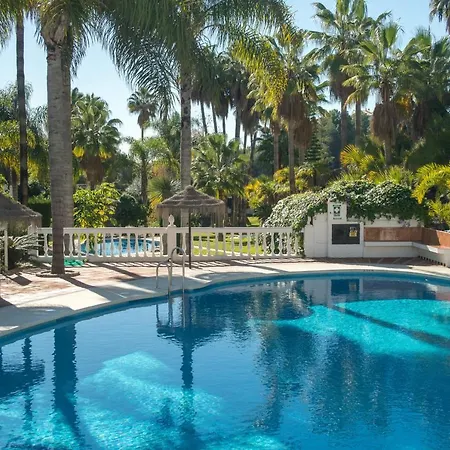 Holiday home Tetuan 40 Oasis