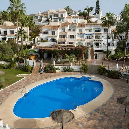 Tetuan 40 Oasis Holiday home *